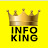 Info King
