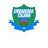 RpH8AfJIG14-channel-avatar-Embaixada Cigana do Brasil