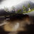 @BRYANT-d2q9r Avatar