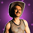 442pb-jgh1Q-channel-avatar-Archie Merc