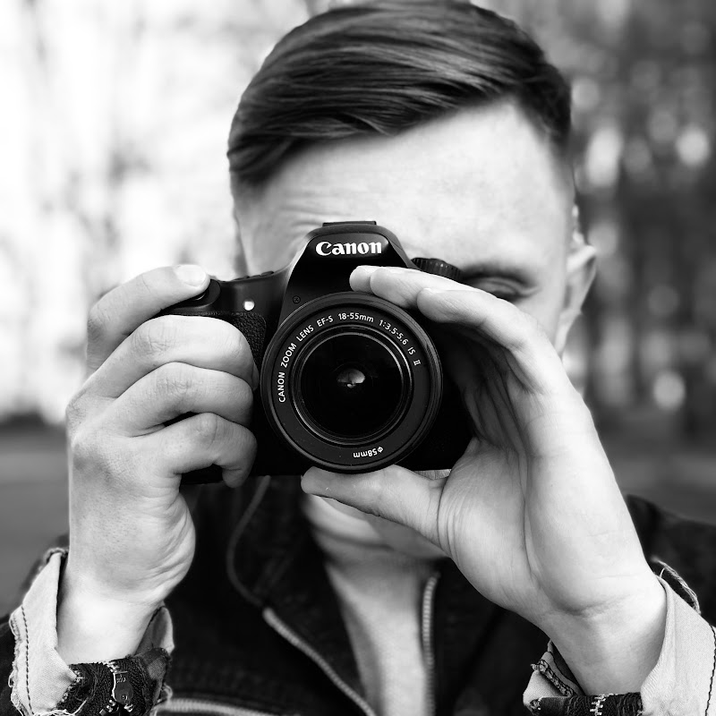 Ruslan Panas