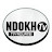 MAME NDOKH TV OFFICIELLE