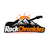 5kMngr3DPfU-channel-avatar-RockChronicles