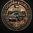 xZ-tewAcVd8-channel-avatar-Salah dabes