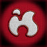 h1qTog-LlrI-channel-avatar-issi ANIMATIONS
