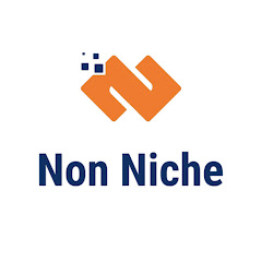 Non niche just posting