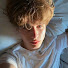 PEEEzZ7Ow_4-channel-avatar-Rustic Overlord