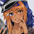 B0A-Yx7i2qw-channel-avatar-Nighti•-•chan