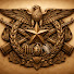 i678eCb8x3A-channel-avatar-Histoire Des Armes
