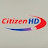 Citizen HD