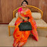 Q8uXyCOwBCY-channel-avatar-Malaysiae Bangaliana