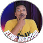 ELBW Reaction logo