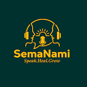 Semanami