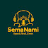 -_pYx2OelnI-channel-avatar-Semanami