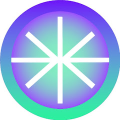 Win-Win Clips