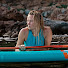 0TfEY6FgITA-channel-avatar-Angelina Litvinova