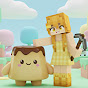 CaramellPurin