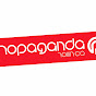Propagandask8 logo