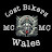 @WalesLostBikersMCClub