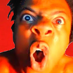 God Speedy