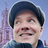 lh1sZQkZYTk-channel-avatar-Just Mike