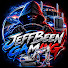 QYKWiIIZ46k-channel-avatar-JeffBeenGaming