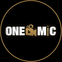 ONEMICNYCC