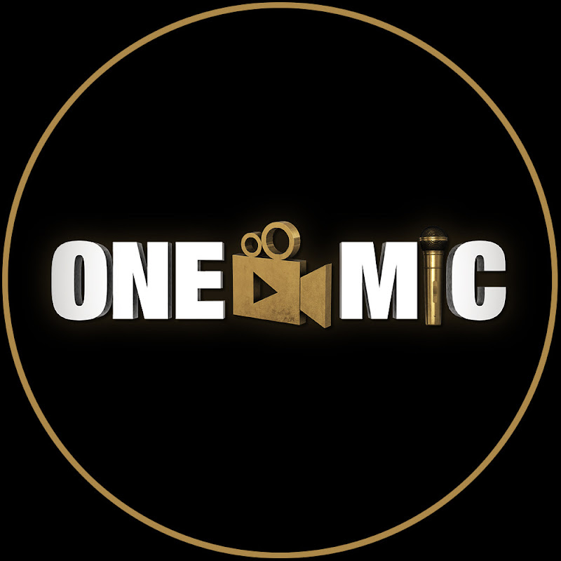 ONEMICNYCC