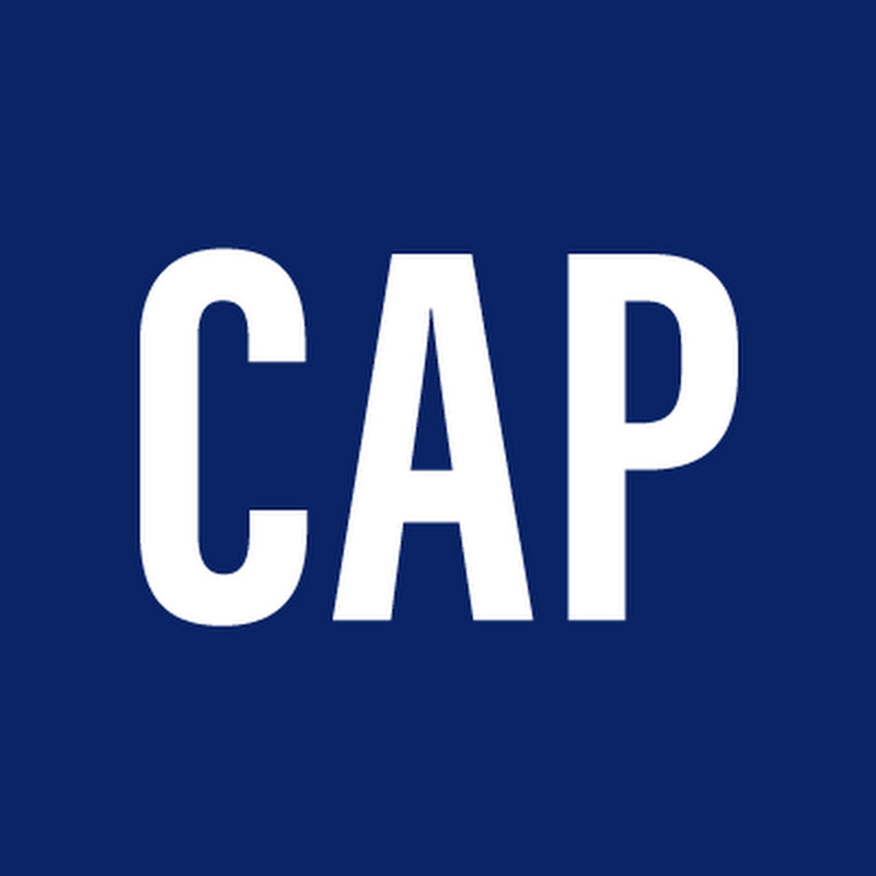 Center For American Progress
