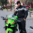 Super Rider Anubhav