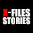 X-files Stories