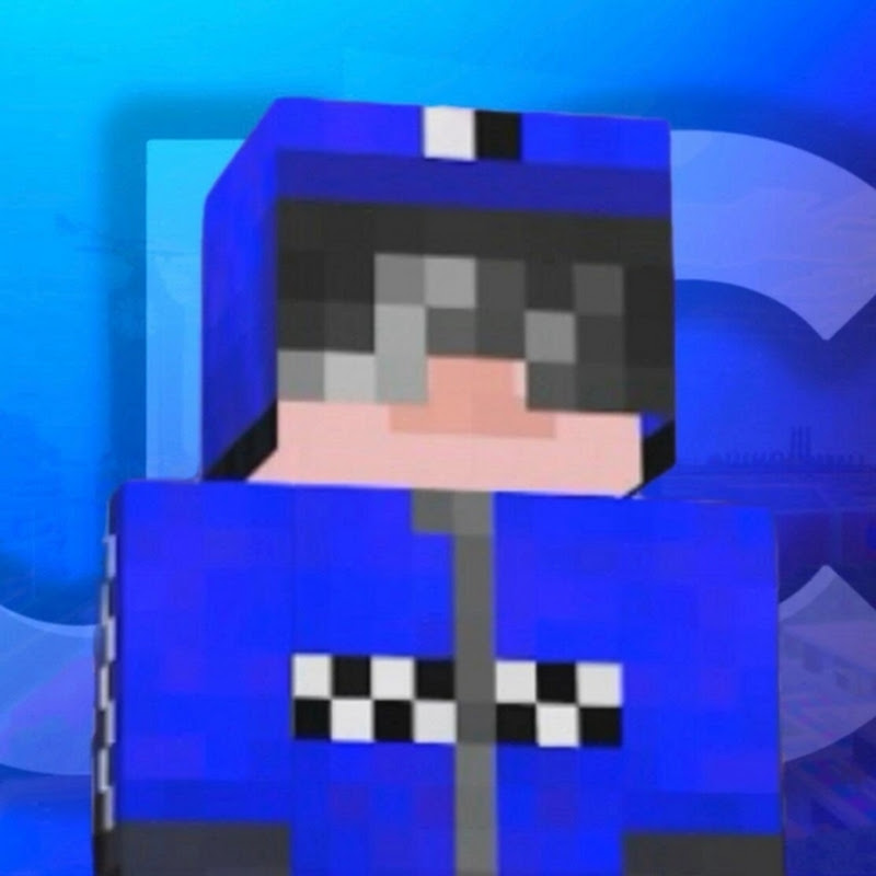 JC