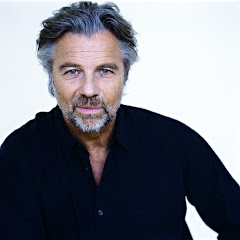 Adi Hirschal