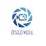 q8mYqmzz1_o-channel-avatar-Otsego Media