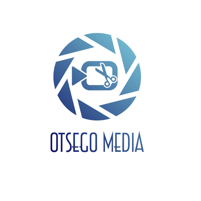Otsego Media