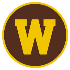 WMU Aviation
