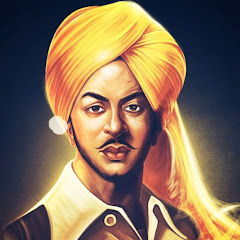 Harsh Chaudhary 