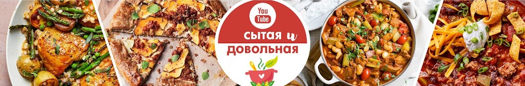 solwakelady YouTube kanalı avatarı