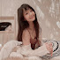 lTe5S9hHNGg-channel-avatar-草莓味的瘋🍓阿咪🎀