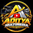 WhgV5A9ydDI-channel-avatar-ADITYA MULTIMEDIA