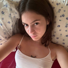 Laduz