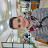@stefanobrino1896