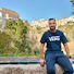 0zQyHec7iLc-channel-avatar-Alex