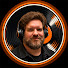 ymM57M_OJjw-channel-avatar-Jolly Reactions