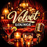 ZSPUQnh3CJU-channel-avatar-Velvet Lounge