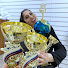 GVN3PHM6ejU-channel-avatar-Диана Микосянчик