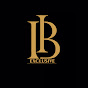 IBexclusive