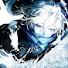 k-KmKPPdiMk-channel-avatar-D. Z4ck!e :3 