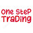 One Step Trading & Investing
