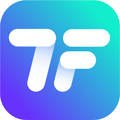 Trainingforever | App Gestión de Entrenamientos